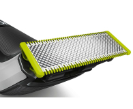 Philips QP220/50 oneblade - 434298 - zdjęcie 4